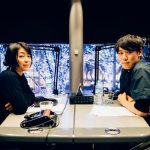 宇多田ヒカルが3週連続でJ-WAVE『MUSIC HUB』に出演！深夜番組ならではのリラックストークで、ここだけ話が電波に！