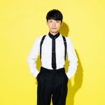 山下達郎と星野源がラジオで初対談！更にスペシャルライブも披露と豪華すぎる内容！