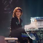 【ライブレポート】X JAPAN 英国音楽ファンの度肝を抜く 歴史的ウェンブリー・アリーナ公演を大成功に収める!! 映画『WE ARE X』は社会現象に！「前進する為の大きなパワーをこの映画から貰 った。」