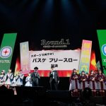 【ライブレポート】勝つのはどっちだ東西対決！ HKT48と欅坂46が『GUM ROCK FES 2』で激突！