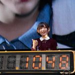 【ライブレポート】勝つのはどっちだ東西対決! HKT48と欅坂46が『GUM ROCK FES 2』で激突!