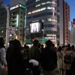 SKE48が卒業生へサプライズで祝福メッセージ映像を公開！メンバー全74名から「粋な」プレゼント！