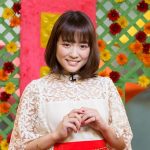 大原櫻子が初の単独音楽番組MCに挑戦！初回のゲストは東京スカパラダイスオーケストラ！