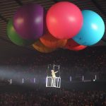 【ライブレポート】Nissy（AAA 西島隆弘）がTGM2017でDa-iCEとコラボ！新曲『花cherie』も披露！