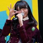 【ライブレポート】勝つのはどっちだ東西対決！ HKT48と欅坂46が『GUM ROCK FES 2』で激突！