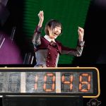【ライブレポート】勝つのはどっちだ東西対決！ HKT48と欅坂46が『GUM ROCK FES 2』で激突！
