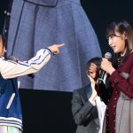 【ライブレポート】勝つのはどっちだ東西対決！ HKT48と欅坂46が『GUM ROCK FES 2』で激突！