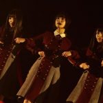 【ライブレポート】勝つのはどっちだ東西対決！ HKT48と欅坂46が『GUM ROCK FES 2』で激突！