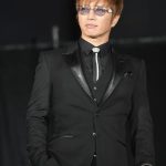 【写真特集】GACKT、佐々木希らが新宿に降臨！映画『キングコング：髑髏島の巨神』ジャパンプレミア開催！