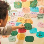 佐藤健が『るろうにほん　熊本へ』を発売決定！「みなさんがまだ見ぬ素敵な場所を見つけてくれたら」