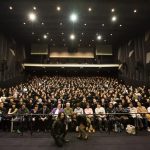 浜田麻里が大迫力のライヴ映像でファンを魅了！「自慢できる作品に仕上がりました」