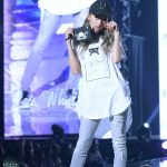 池田エライザ、みちょぱ、AKB48 小嶋陽菜らが登場！神コレ2017 S/S 写真特集Part.1