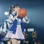 【ライブレポート】勝つのはどっちだ東西対決！ HKT48と欅坂46が『GUM ROCK FES 2』で激突！