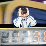 【ライブレポート】勝つのはどっちだ東西対決！ HKT48と欅坂46が『GUM ROCK FES 2』で激突！