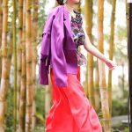 香里奈、大塚愛らがGINGER8周年記念イベントに登場！「こうして8周年を迎えられることはとても嬉しいです」