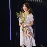 乃木坂46より白石麻衣ら選抜10名がそれぞれの個性をTGC 2017 S/SのSHIBUYA109ステージにで魅せる！