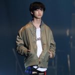 大倉士門、バトシン、とまん 若きイケメン達が超十代ステージに大集合！歓喜の声が響き渡る！