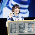 【ライブレポート】勝つのはどっちだ東西対決！ HKT48と欅坂46が『GUM ROCK FES 2』で激突！