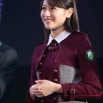 【ライブレポート】勝つのはどっちだ東西対決！ HKT48と欅坂46が『GUM ROCK FES 2』で激突！