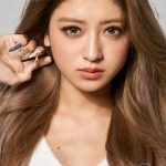 SKE48、SILENT SIREN、超特急らが出演！豪華モデル陣と多彩なゲストを迎え『関コレ2017S/S』今年も開催！シークレットゲストはあの大ヒット映画から！？