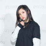 SKE48 北川綾巴にインタビュー！「私はジャンルに囚われないんです（笑）」