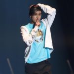 大倉士門、バトシン、とまん 若きイケメン達が超十代ステージに大集合！歓喜の声が響き渡る！