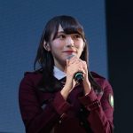 【ライブレポート】勝つのはどっちだ東西対決! HKT48と欅坂46が『GUM ROCK FES 2』で激突!