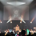 正統派美少女アイドルグループ・さくらシンデレラがグループ結成2年半で更なる国内拡大&海外進出構想発表！ Zepp名古屋ワンマンLIVE終了！