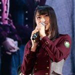 【ライブレポート】勝つのはどっちだ東西対決！ HKT48と欅坂46が『GUM ROCK FES 2』で激突！