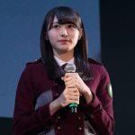 【ライブレポート】勝つのはどっちだ東西対決! HKT48と欅坂46が『GUM ROCK FES 2』で激突!