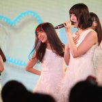正統派美少女アイドルグループ・さくらシンデレラが2017年初となるニコファーレワンマンLIVEを開催！