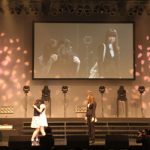 正統派美少女アイドルグループ・さくらシンデレラがグループ結成2年半で更なる国内拡大&海外進出構想発表! Zepp名古屋ワンマンLIVE終了!