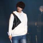 大倉士門、バトシン、とまん 若きイケメン達が超十代ステージに大集合！歓喜の声が響き渡る！