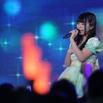 正統派美少女アイドルグループ・さくらシンデレラが2017年初となるニコファーレワンマンLIVEを開催！