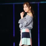 乃木坂46より白石麻衣ら選抜10名がそれぞれの個性をTGC 2017 S/SのSHIBUYA109ステージにで魅せる！