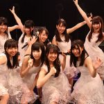 正統派美少女アイドルグループ・さくらシンデレラがグループ結成2年半で更なる国内拡大&海外進出構想発表！ Zepp名古屋ワンマンLIVE終了！