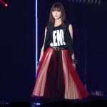 松井愛莉、藤田ニコル、中条あやみら人気モデルが美しすぎるステージをクールに魅せる！TGC 2017 S/S