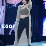 筧美和子、ベッキー、ぺこ＆りゅうちぇるらが登場！神コレ2017 S/S 写真特集Part 2