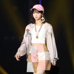 乃木坂46より白石麻衣ら選抜10名がそれぞれの個性をTGC 2017 S/SのSHIBUYA109ステージにで魅せる！