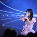 正統派美少女アイドルグループ・さくらシンデレラが2017年初となるニコファーレワンマンLIVEを開催！