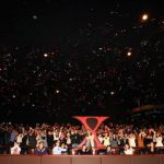【写真特集】X JAPANが29年ぶりのサイン会でワールドツアー・日本公演の発表！さらにYOSHIKIが『WE ARE X』舞台挨拶ツアーを実施！