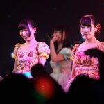 正統派美少女アイドルグループ・さくらシンデレラが2017年初となるニコファーレワンマンLIVEを開催！