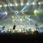【ライブレポート】Dragon Ashが今年もビクターロック祭りに出演！日本を代表するミクスチャー・ロックと言える完全燃焼なステージ！