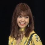 【動画】藤田ニコル 池田美優 飯豊まりえらがMURUAステージに登場！