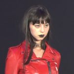【動画】中条あやみがTGC SPECIAL COLLECTIONにトップバッターで登場！藤田ニコル 松井愛莉 八木アリサらも盛り上げる！