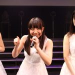 正統派美少女アイドルグループ・さくらシンデレラがグループ結成2年半で更なる国内拡大&海外進出構想発表！ Zepp名古屋ワンマンLIVE終了！