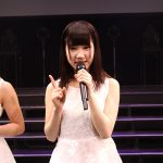 正統派美少女アイドルグループ・さくらシンデレラがグループ結成2年半で更なる国内拡大&海外進出構想発表！ Zepp名古屋ワンマンLIVE終了！