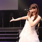 正統派美少女アイドルグループ・さくらシンデレラがグループ結成2年半で更なる国内拡大&海外進出構想発表！ Zepp名古屋ワンマンLIVE終了！