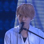 【動画】WEAVERが神戸コレクションで神戸開港150年記念ソング「海のある街」を披露！