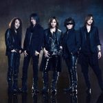 X JAPANが『WE ARE X』を記念して7月に日本公演！横浜アリーナ4days開催を発表！